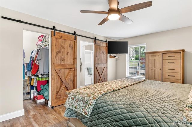 21 Oak Knoll Drive, St Charles, MO 63304