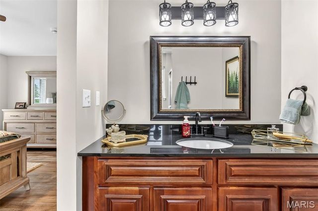 21 Oak Knoll Drive, St Charles, MO 63304