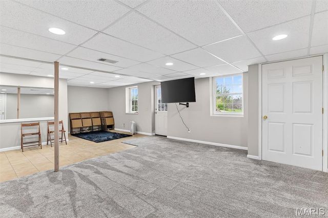 21 Oak Knoll Drive, St Charles, MO 63304