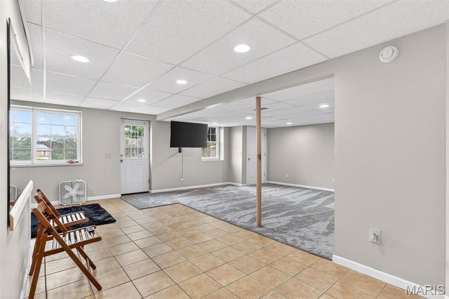 21 Oak Knoll Drive, St Charles, MO 63304
