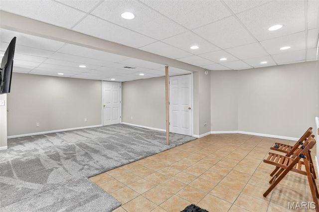21 Oak Knoll Drive, St Charles, MO 63304