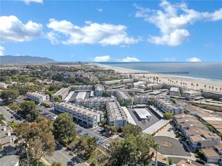 209 S Ventura Rd 31, Port Hueneme, CA 93041