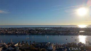 2212 Cliff Drive, Newport Beach, CA 92663