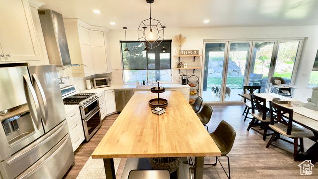 844 S 560 E, Providence, UT 84332