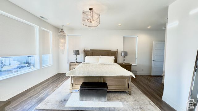 844 S 560 E, Providence, UT 84332