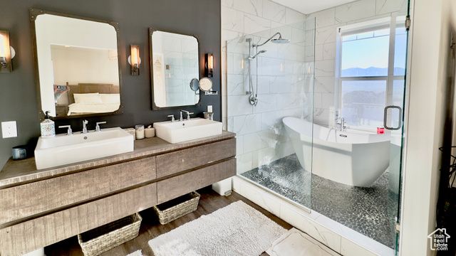 844 S 560 E, Providence, UT 84332