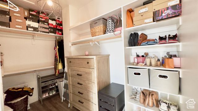 844 S 560 E, Providence, UT 84332