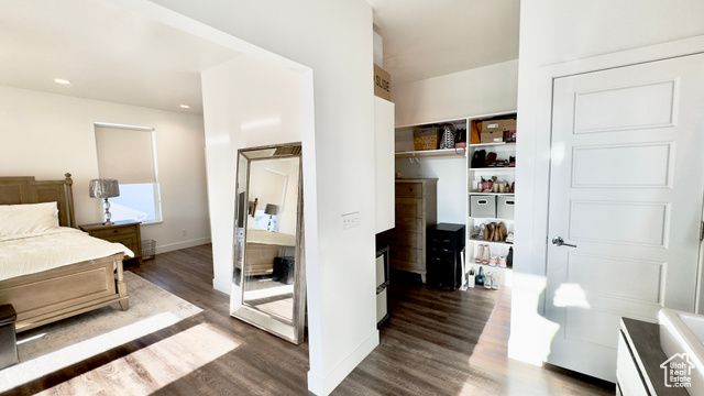 844 S 560 E, Providence, UT 84332