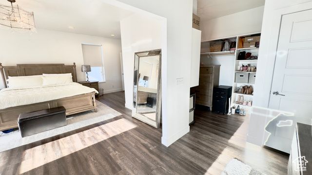 844 S 560 E, Providence, UT 84332