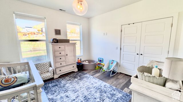 844 S 560 E, Providence, UT 84332