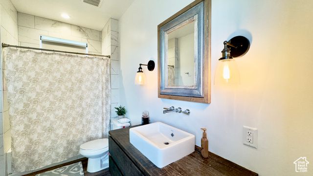 844 S 560 E, Providence, UT 84332