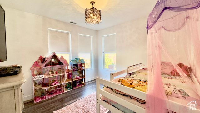 844 S 560 E, Providence, UT 84332