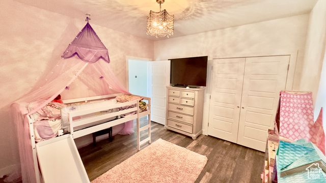 844 S 560 E, Providence, UT 84332