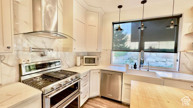 844 S 560 E, Providence, UT 84332