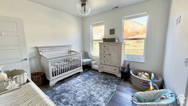 844 S 560 E, Providence, UT 84332