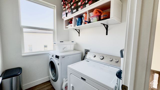 844 S 560 E, Providence, UT 84332