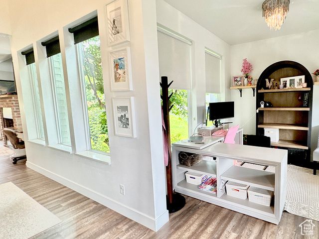 844 S 560 E, Providence, UT 84332