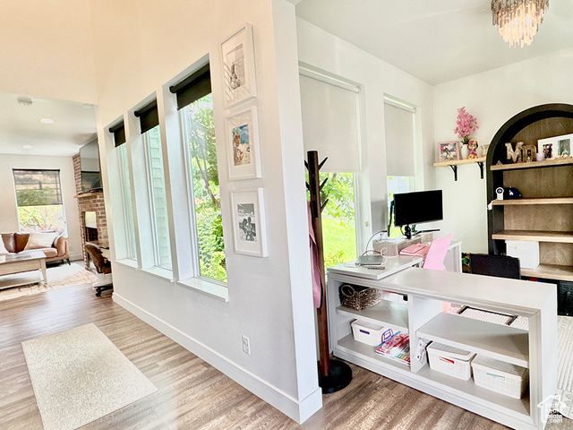 844 S 560 E, Providence, UT 84332