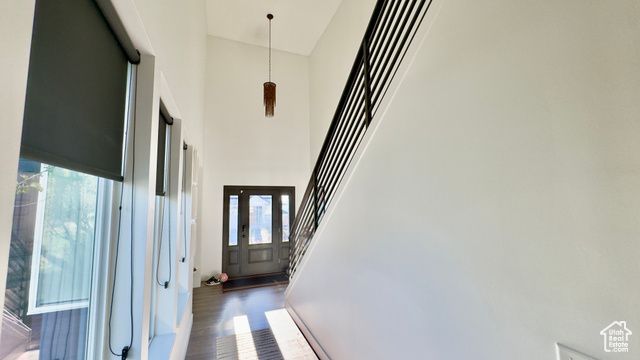 844 S 560 E, Providence, UT 84332