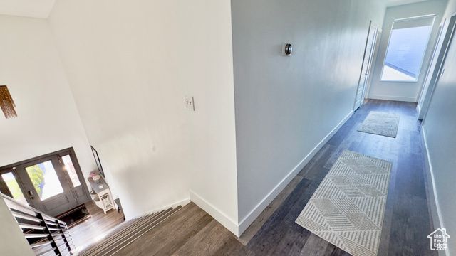 844 S 560 E, Providence, UT 84332