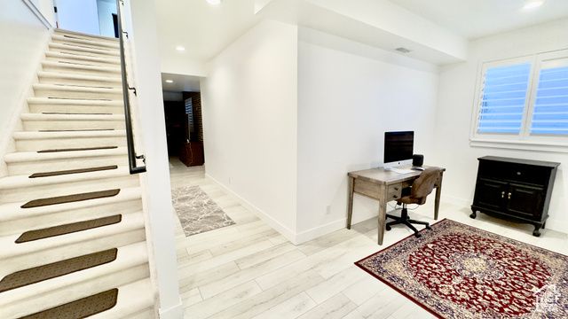 844 S 560 E, Providence, UT 84332