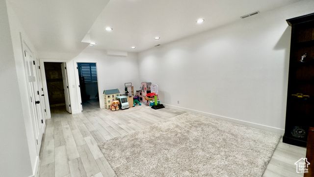 844 S 560 E, Providence, UT 84332