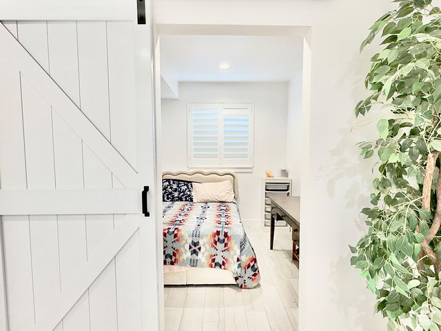 844 S 560 E, Providence, UT 84332