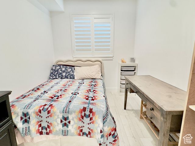 844 S 560 E, Providence, UT 84332