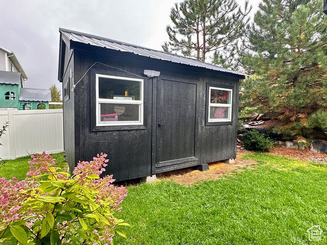 844 S 560 E, Providence, UT 84332