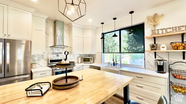 844 S 560 E, Providence, UT 84332