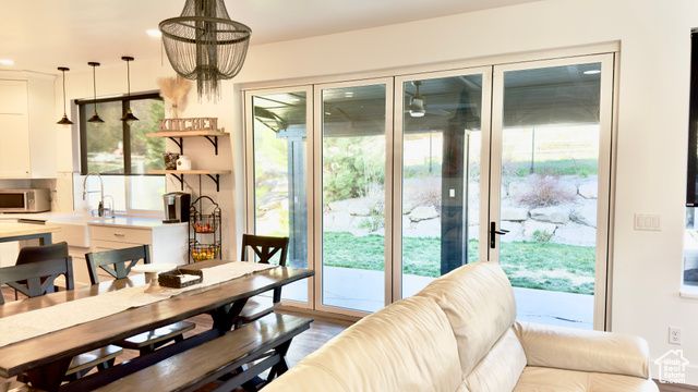 844 S 560 E, Providence, UT 84332