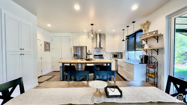 844 S 560 E, Providence, UT 84332