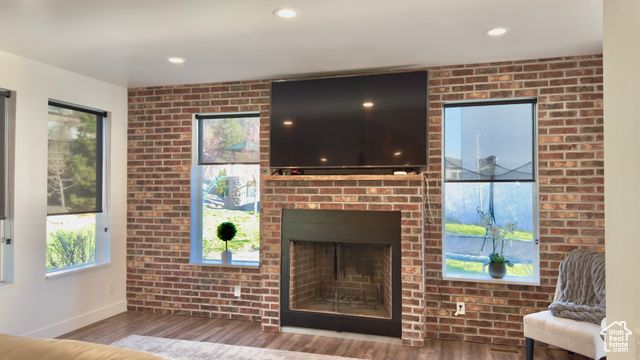 844 S 560 E, Providence, UT 84332