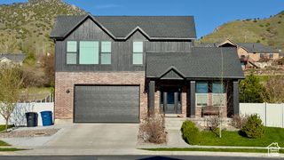 844 S 560 E, Providence, UT 84332