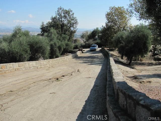 0 Rimrock, Perris, CA 92570