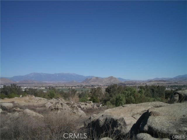 0 Rimrock, Perris, CA 92570