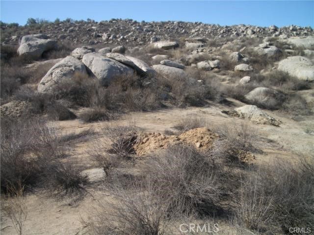 0 Rimrock, Perris, CA 92570