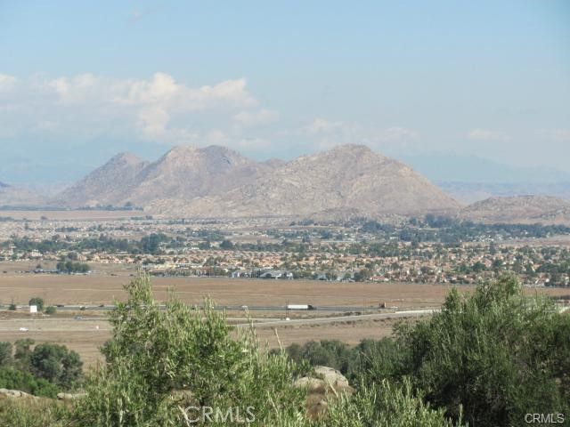 0 Rimrock, Perris, CA 92570