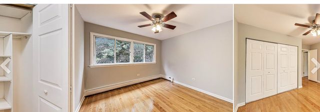 8500 Skokie Boulevard 3A, Skokie, IL 60077