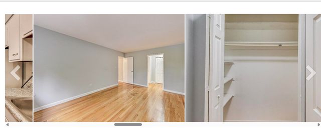 8500 Skokie Boulevard 3A, Skokie, IL 60077