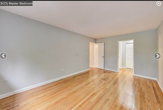 8500 Skokie Boulevard 3A, Skokie, IL 60077