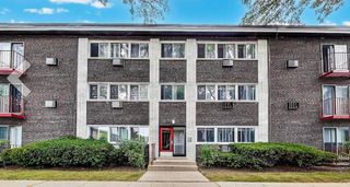 8500 Skokie Boulevard 3A, Skokie, IL 60077