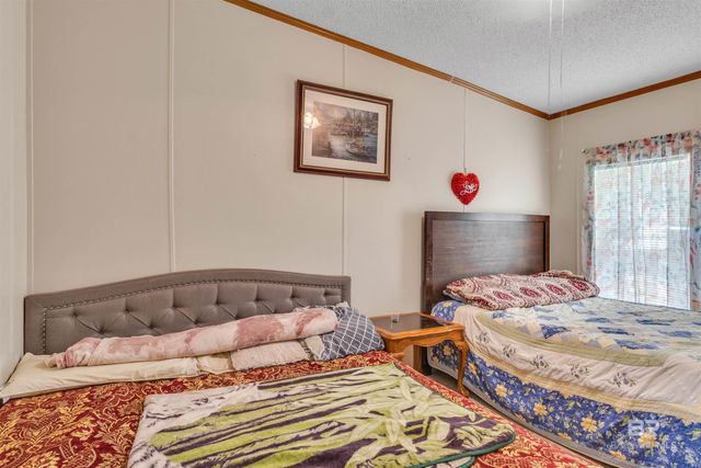 15349 Springfield Court, Foley, AL 36535