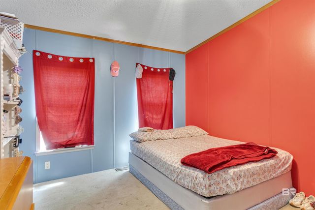 15349 Springfield Court, Foley, AL 36535