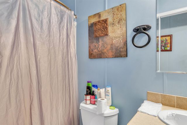 15349 Springfield Court, Foley, AL 36535