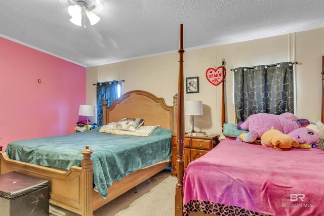 15349 Springfield Court, Foley, AL 36535