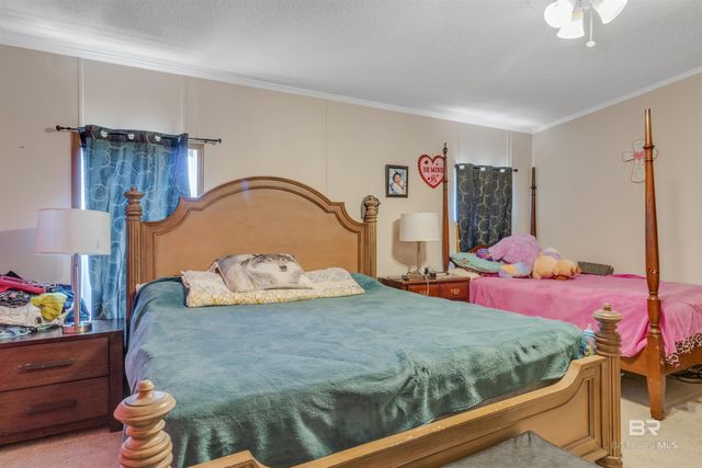 15349 Springfield Court, Foley, AL 36535