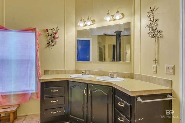 15349 Springfield Court, Foley, AL 36535