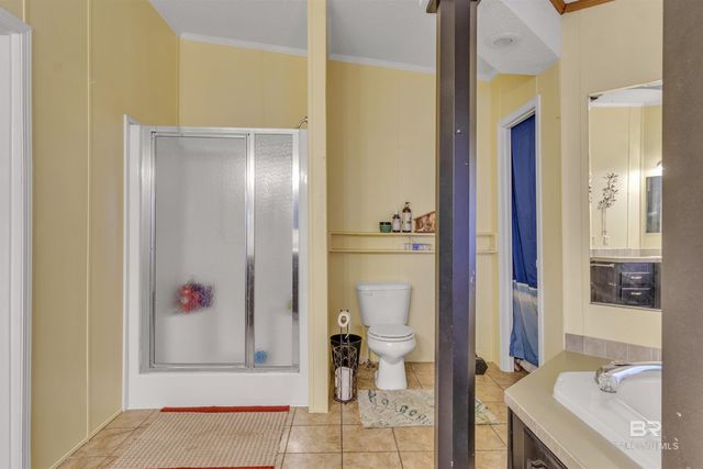 15349 Springfield Court, Foley, AL 36535