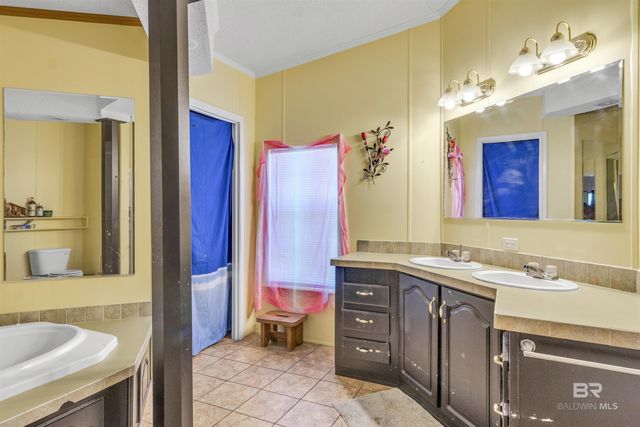 15349 Springfield Court, Foley, AL 36535